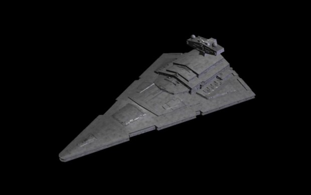Possible New ISD Models
