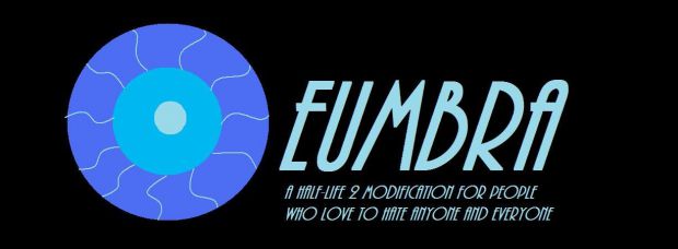 Eumbra Logo