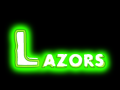 Lazors