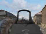 BOII maps - OSG Edition (More visual effect) file - PeZBOT - Black Ops II  mod for Call of Duty 4: Modern Warfare - ModDB