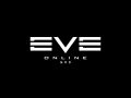 Eve Online Mod 0.1