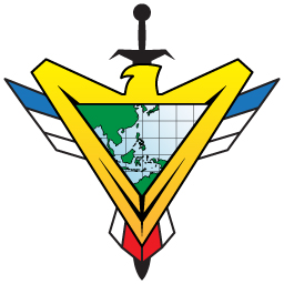USA Pacific Alliance Logo