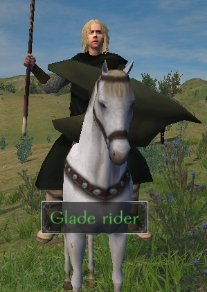 how to download mount and blade mods on steam workshop