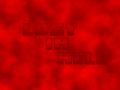 Lost in Hell