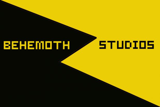 Behemoth Studios: Makers of Heroes of Democracy
