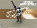 Battlefield 2142 Extended Singleplayer