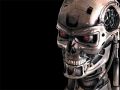 Terminator : The Future Begins Mod for GTA IV