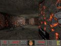 Doom 2 in Doom 3
