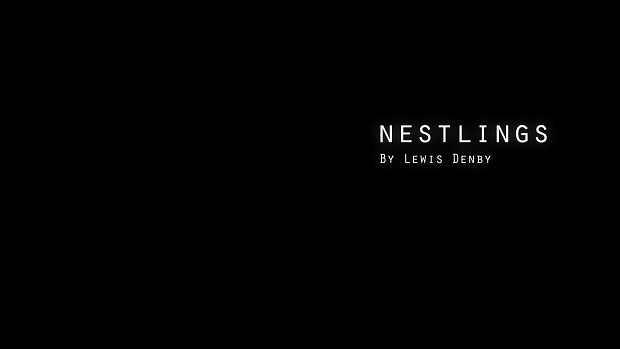 Nestlings - New Background (1920x1080)