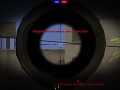 Sniper Rifles Concept