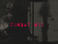 Combat Mod