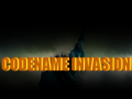 Codename Invasion