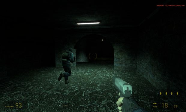 In-game screenshots 02