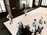 Max Payne 2: Old School Remix 1.2 mod - ModDB