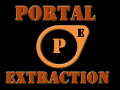 Portal: EXTRACTION