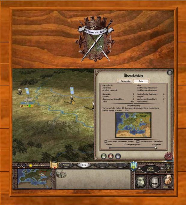warhammer total war 2 playable factions
