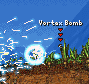 Vortex Bomb