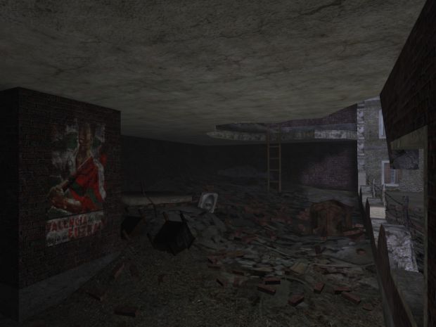 call of duty 2 spanish civil war mod download call of duty 2 spanish civil war mod download