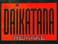 Daikatana Remake