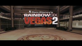 Vegas 2 Realism Mod 2.4.2 Screenshots