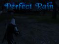 The Witcher: Perfect Rain Mod