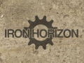 Iron Horizon