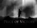 Price of Victory