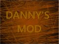 Danny's Mod