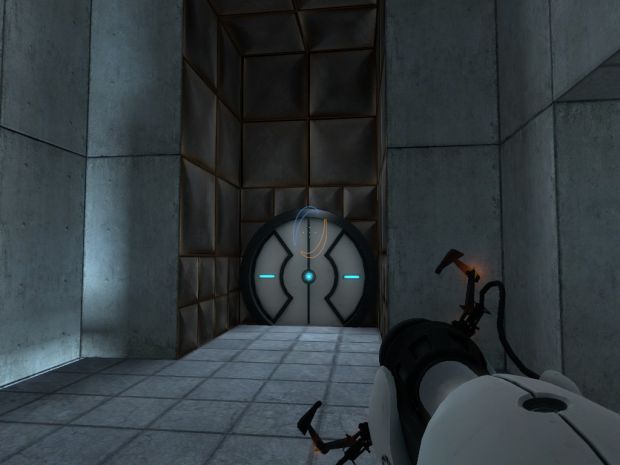 chamber 15 portal reloaded