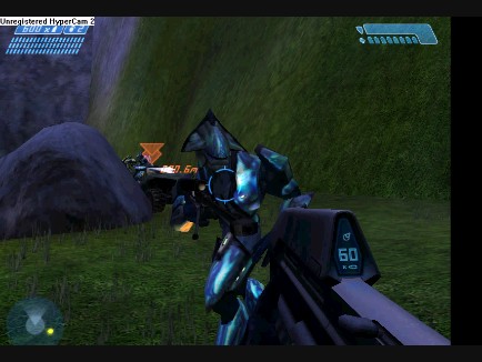 halo combat evolved anniversary pc free