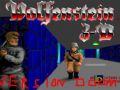 Wolfenstein 3d mod for doom 3