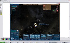 Screenshot of Beta 2