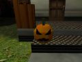 Half-Life Halloween Mod