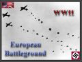 WW2: European Battleground (Blitzkrieg 2 mod)