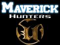 Maverick Hunters