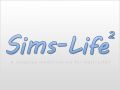 Sims-Life²