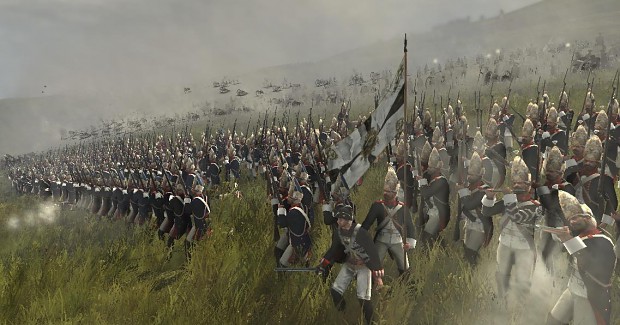 empire total war darthmod steam