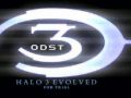 Halo 3 ODST for Trial