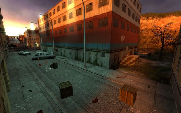 [WIP: 2/24/2010] ls_streets