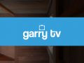Garry TV