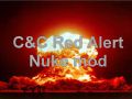 Command and Conquer Red Alert Nuke Mod