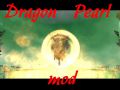 IJET - Dragon Pearl mod