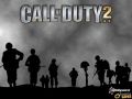Call Of Duty 2 :101st Airborne