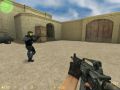 Counter-Strike: Condition Source