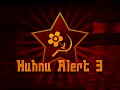 Huhnu Alert 3(DEAD)