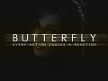 Butterfly - Quantic