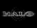 Halo Trial Mods Evolved