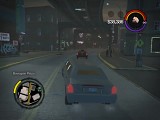 Saints Row 2 100% Save Game file - ModDB