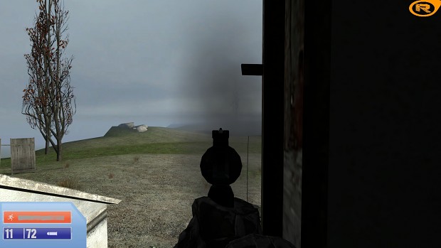 Battle-Force: MP v6.5  BF_Coast_Huge screenshots