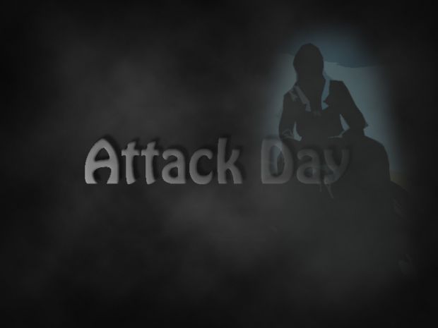 Attack Day_logo1